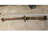 Drive shaft (set)