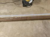Drive shaft (set)