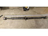 Drive shaft (set)