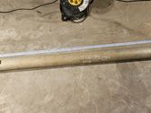 Drive shaft (set)