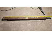 Drive shaft (set)