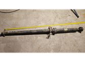 Drive shaft (set)
