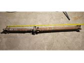 Drive shaft (set)