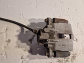 Bremssattel hinten