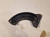 Fender mounting bracket