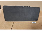 Airbag del pasajero