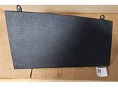 Airbag del pasajero