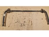 Halterung Stabilisator hinten