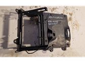 ABS pump bracket
