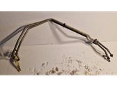 Manguera/tubo del aire acondicionado (A/C)