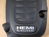 Engine cover (trim)