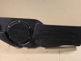 Audio system kit