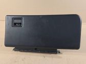 Glove box