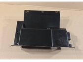 Panel trim