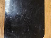 Headlight/headlamp dust cover