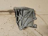 A/C compressor mount bracket