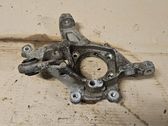 Rear wheel hub spindle/knuckle