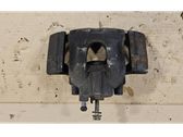 Bremssattel hinten