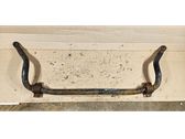 Front anti-roll bar/sway bar