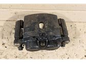 Bremssattel vorne