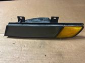 Front fender indicator light