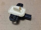 Airbagsensor Crashsensor Drucksensor