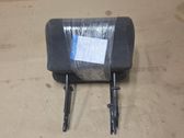 Reposacabezas del asiento delantero