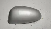 Front door wing mirror part