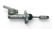 Clutch slave cylinder