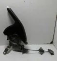 Other handbrake/parking brake parts