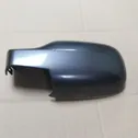 Front door wing mirror part