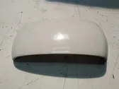 Front door wing mirror part