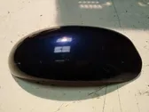 Front door wing mirror part