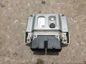 Centralina/modulo motore ECU