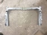 Jäähdyttimen kehyksen suojapaneeli