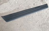 side skirts sill cover