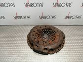 Pressure plate