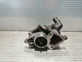 Vacuum pump