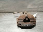Bremssattel vorne
