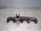 Auspuffkrümmer Abgaskrümmer