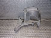 Fuel pump bracket