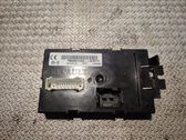 Módulo de confort/conveniencia