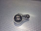 Gearbox mount