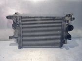 Radiatore intercooler