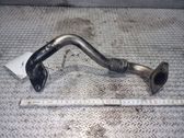 EGR valve line/pipe/hose