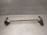 Rear anti-roll bar/sway bar