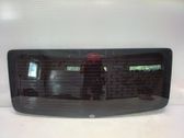 Rear windscreen/windshield window