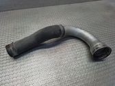 Intercooler hose/pipe