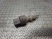 Sensor del pedal de embrague