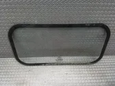 Lunotto/vetro della porta di carico del bagagliaio